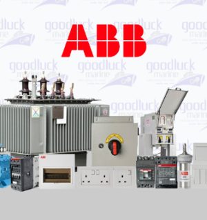 ABB