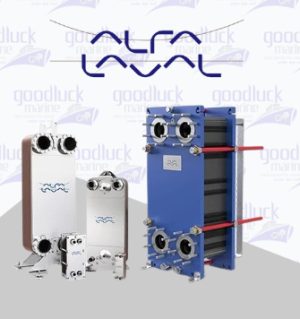 Alfa Laval