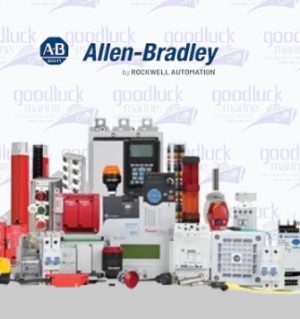 Allen-Bradley