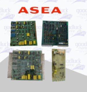 ASEA