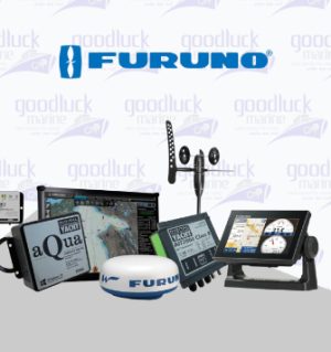 Furuno