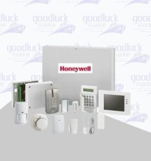 Honeywell