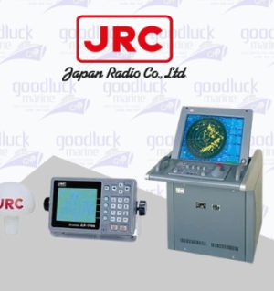 JRC