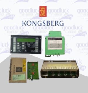 Kongsberg
