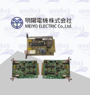 Meiyo Electric