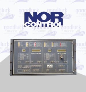 Nor Control