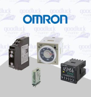 Omron