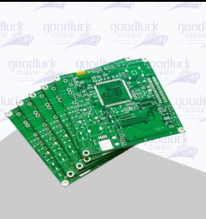 Printed Circuit Boards