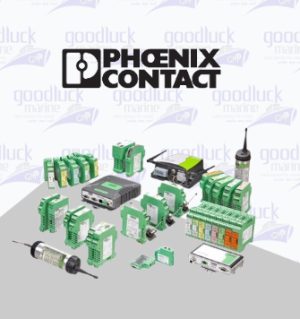 Phoenix Contact