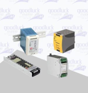 Power Supply