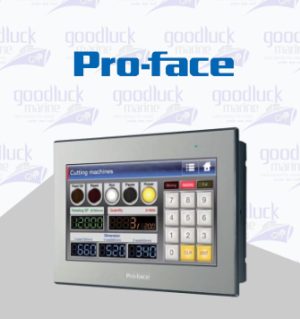 Proface