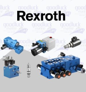 Rexroth