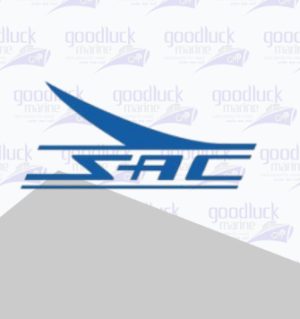 Southern Avionics
