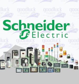 Schneider Electric
