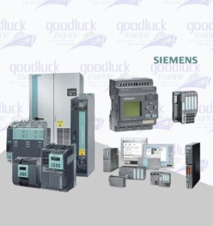 Siemens