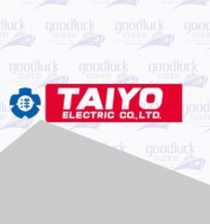 Taiyo Electric