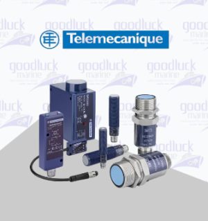 Telemecanique
