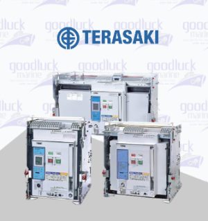Terasaki