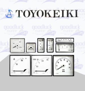 Toyo Keiki