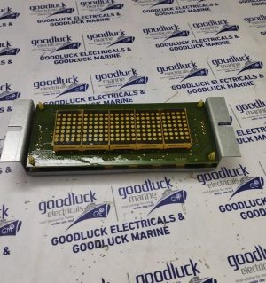 Thyssenkrupp Sm-04-Hrc Pcb Card