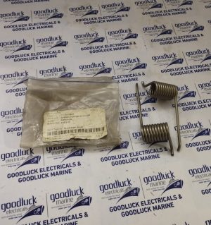 Amri Ksb Spring For Valve Dn 250