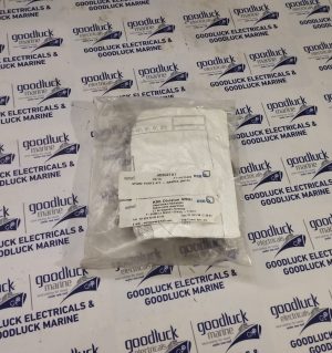 Amri Ksb Spare Parts Kit For Dn 150