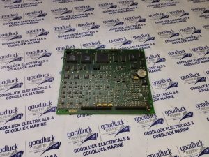 8000011120 Ae00 Pcb Circuit Board