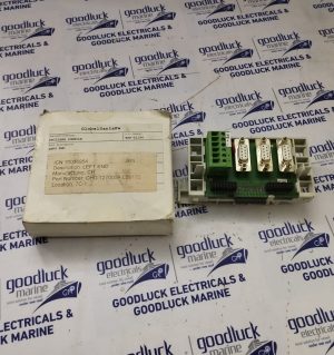 Ceag Lb810x Slot Only For Lb810x