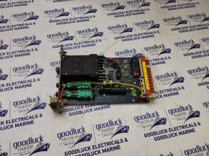 Stein Sohn E401.1a Pcb Card