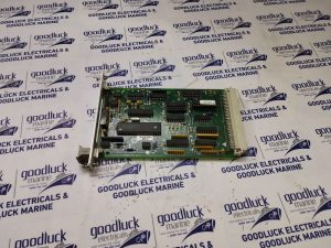 Adis 03956-1982163-2 Pcb Card