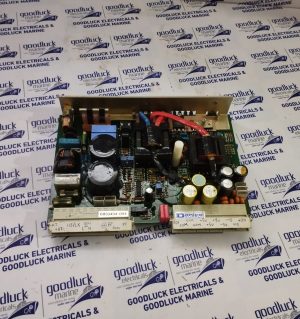 Danica 6853454-094 Power Supply Module