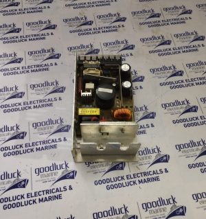 Erd 24sa Power Supply