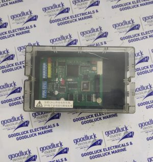 G-Tech Lms1-C G-070 Weighing Circuit Board Box