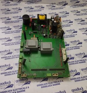 8000003065 Ae01 Pcb Board