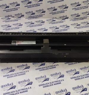 Yokogawa Ybnc 21*A Power Supply