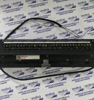 Yokogawa Ybnm21*A Power Supply