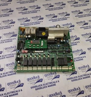Huanyu Haa2021b1 Pcb Board