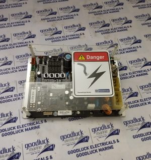 Thyssenkrupp Elevator Dcu-2d Elevator Circuit Board