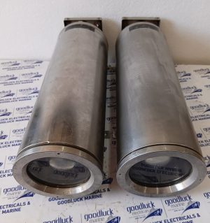 Glamox Gfh03500 Flood Light