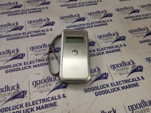 Alcoscan Al7000 Premium Breathalyzer