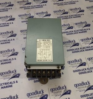 Terasaki Aru-1db Uvt Control Device