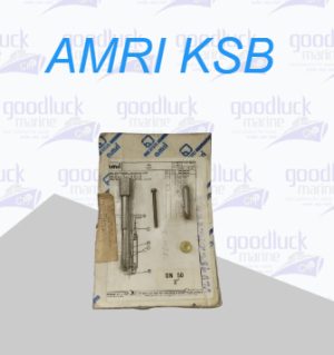 Amri Ksb