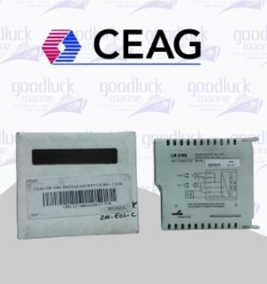 CEAG