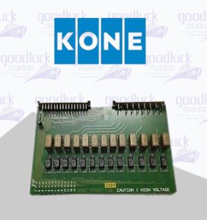 KONE