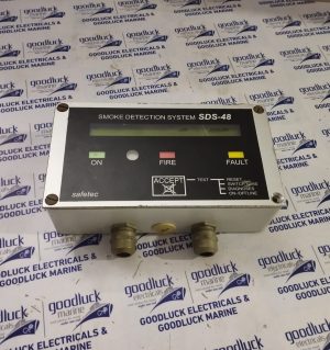 Sds-48