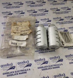 Es100mc