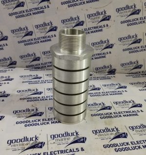 Es125mc