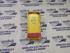 2000mah