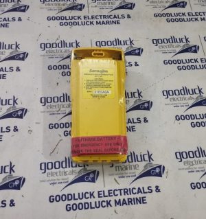 2000mah