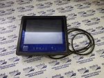 Glt-104ms